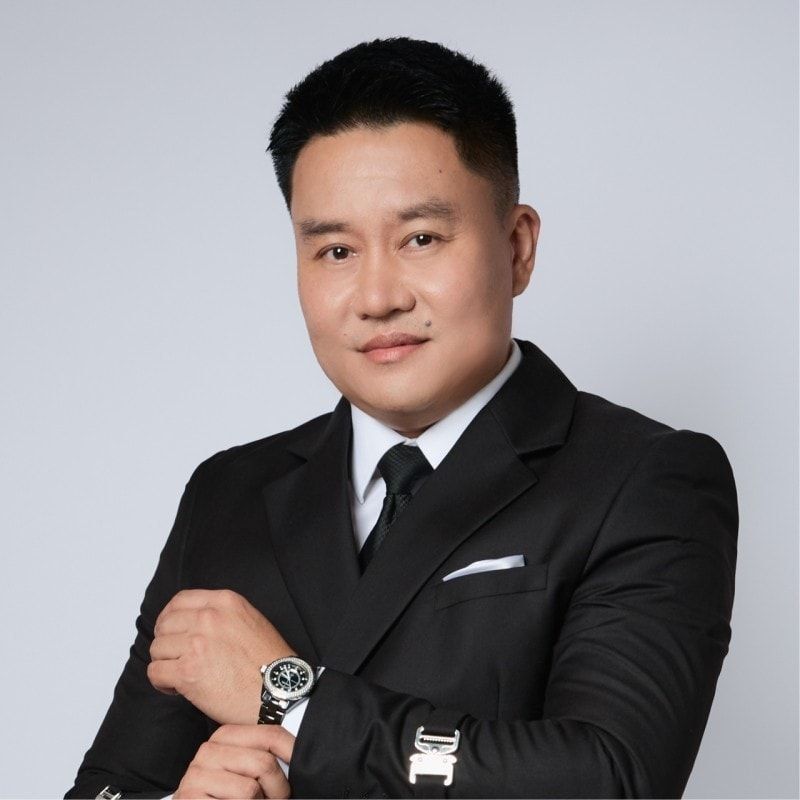 จีรวัฒน์ ตั้งบวรพิเชฐ