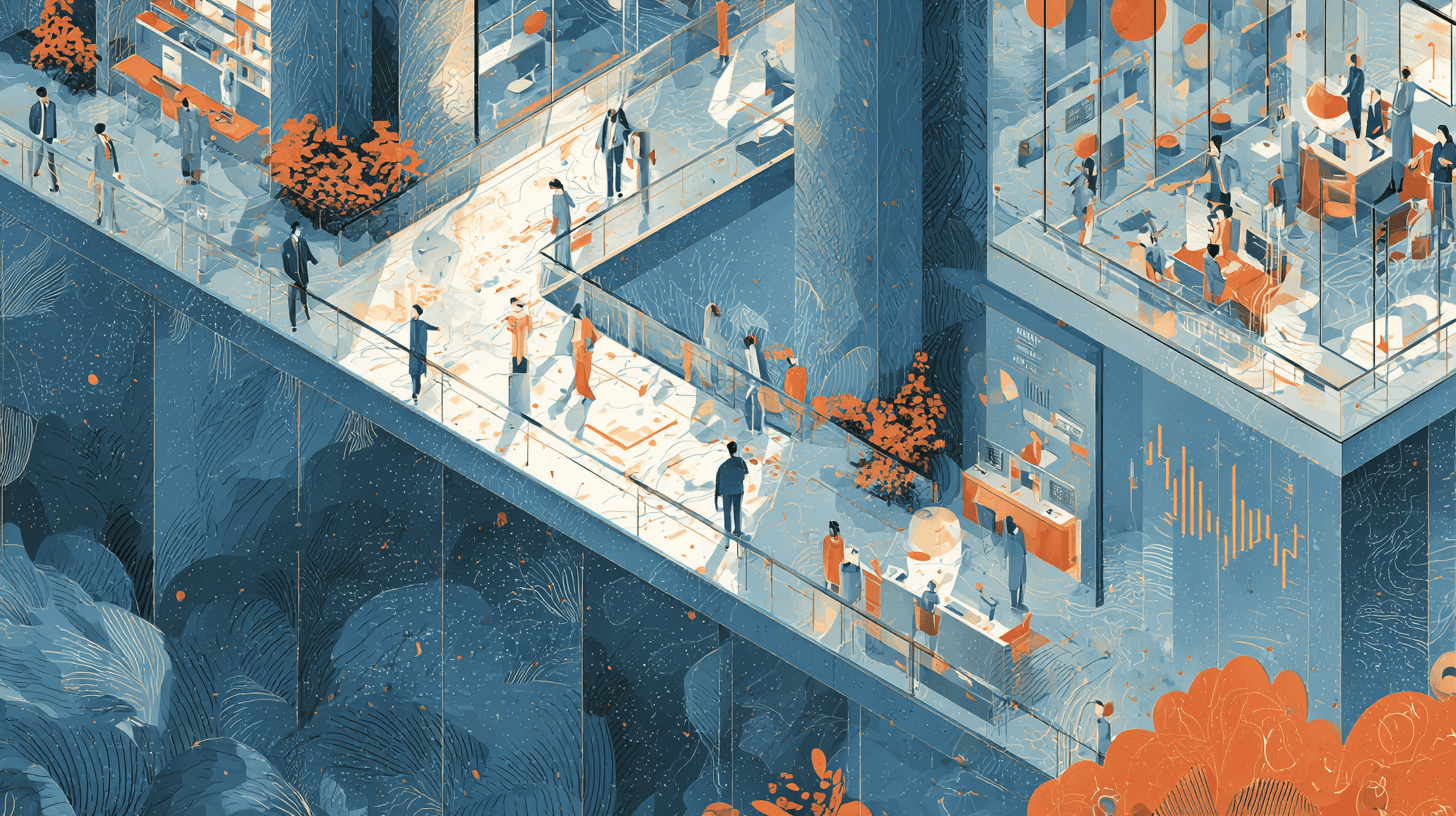 Best Places to Work™ Insights — บทความและความรู้ HR จาก WorkVenture