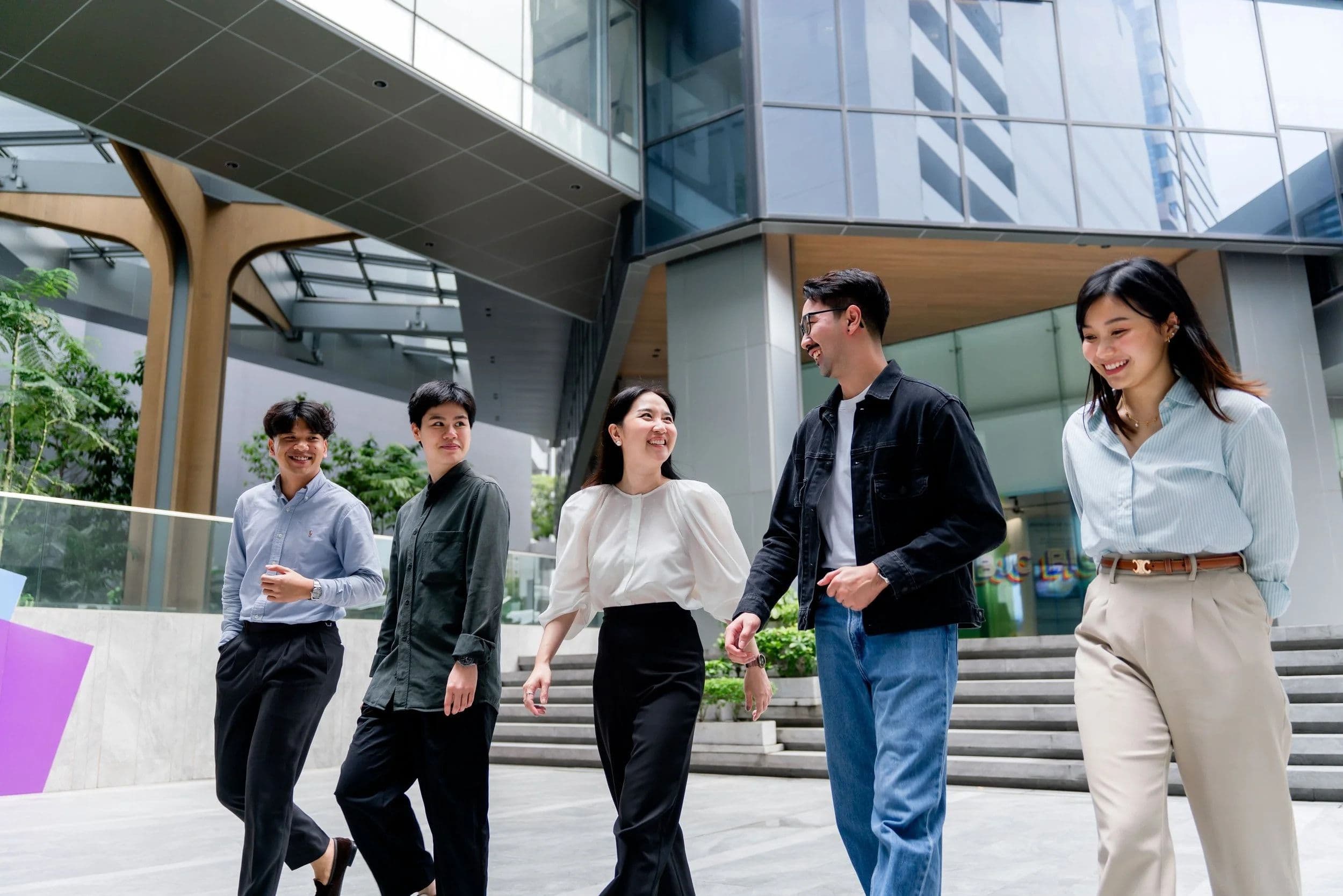 บีเจซี บิ๊กซี