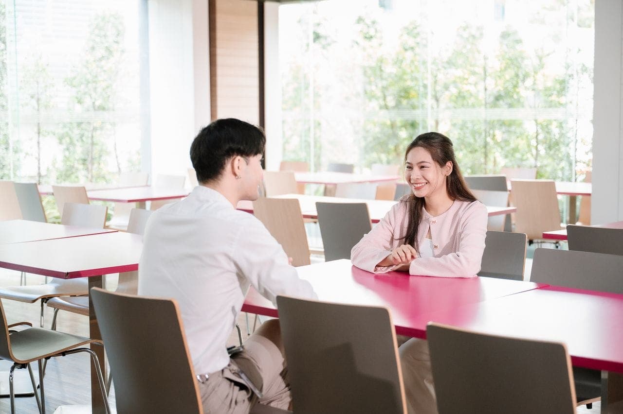 Muang Thai Life Assurance