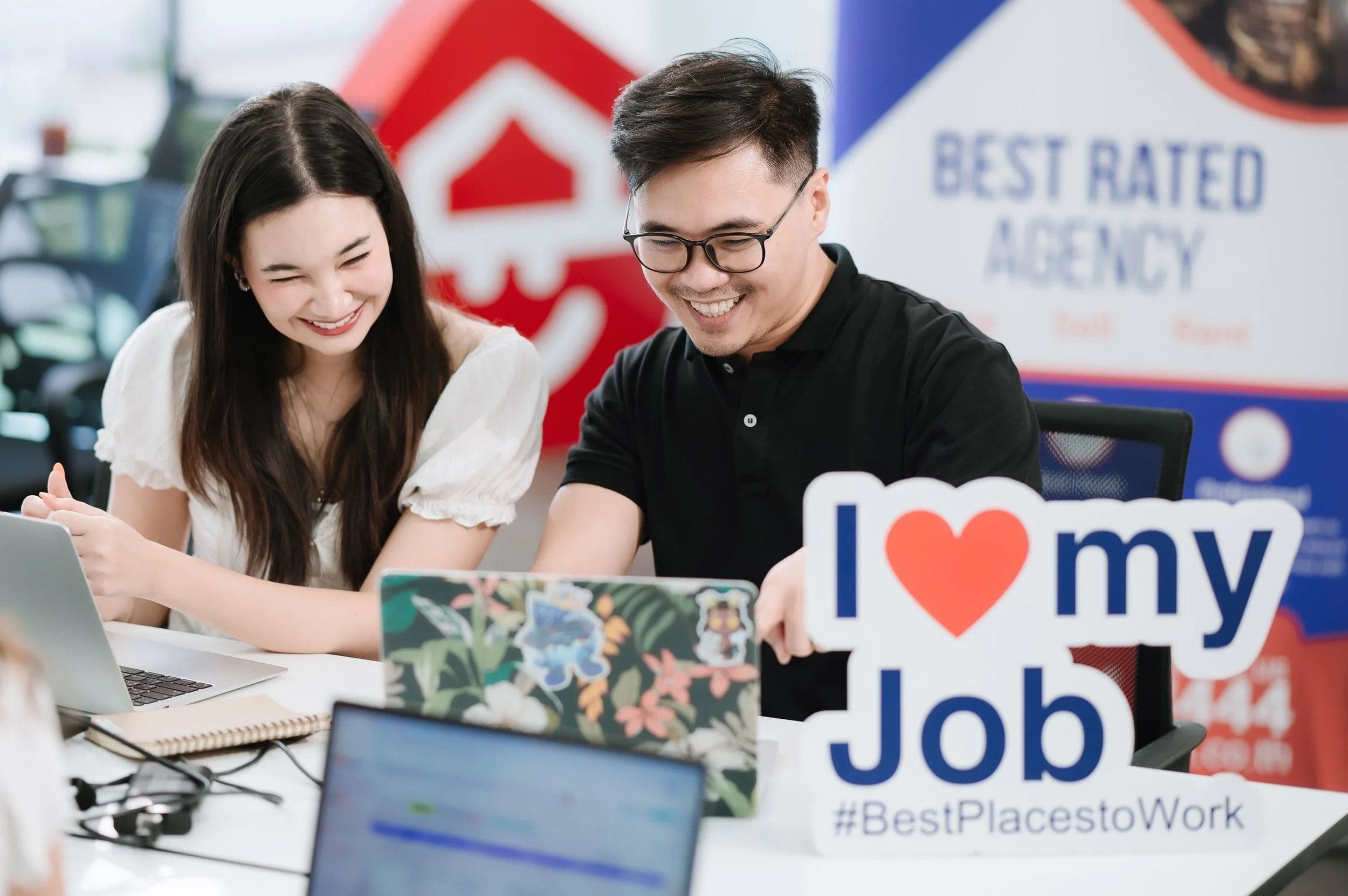 PropertyScout Thailand