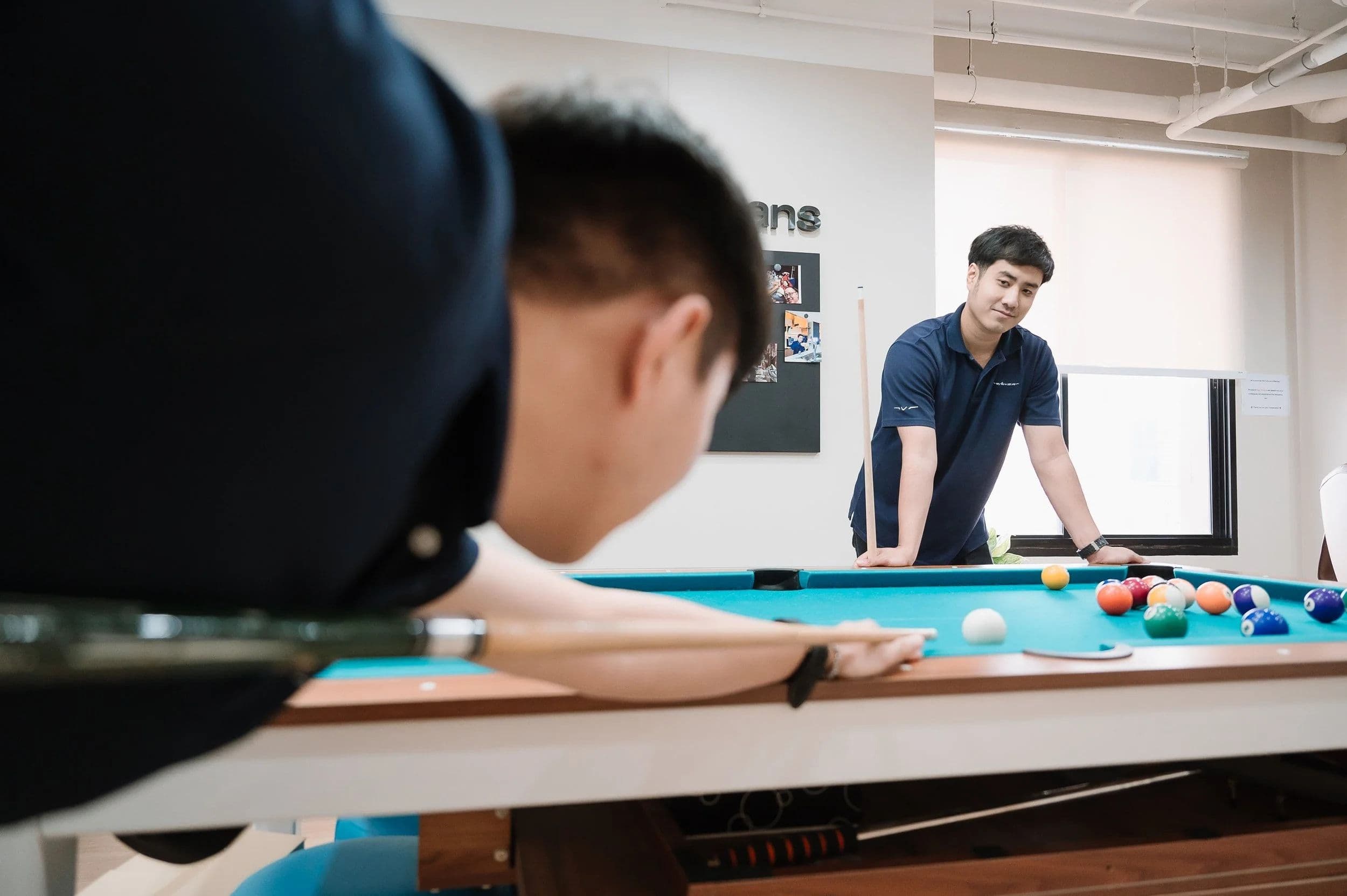 เรเว่ ออโตโมทีฟ