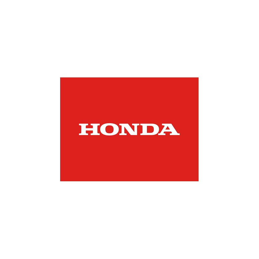 Thai Honda