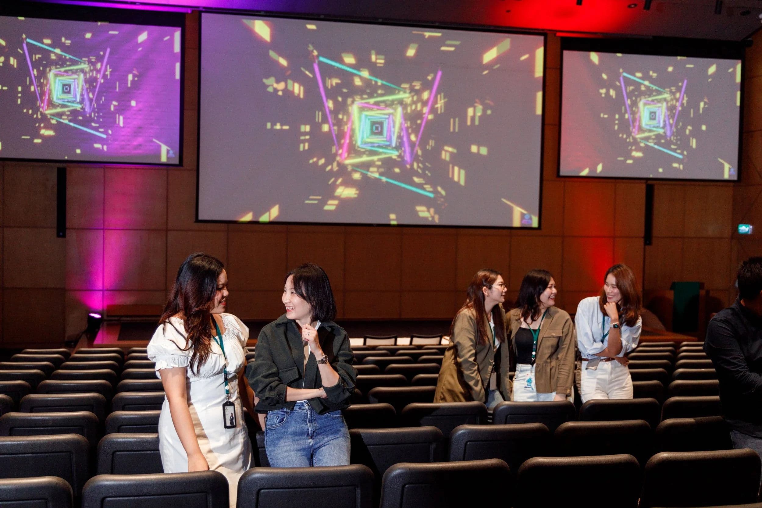 ทิปโก้ แอสฟัลท์