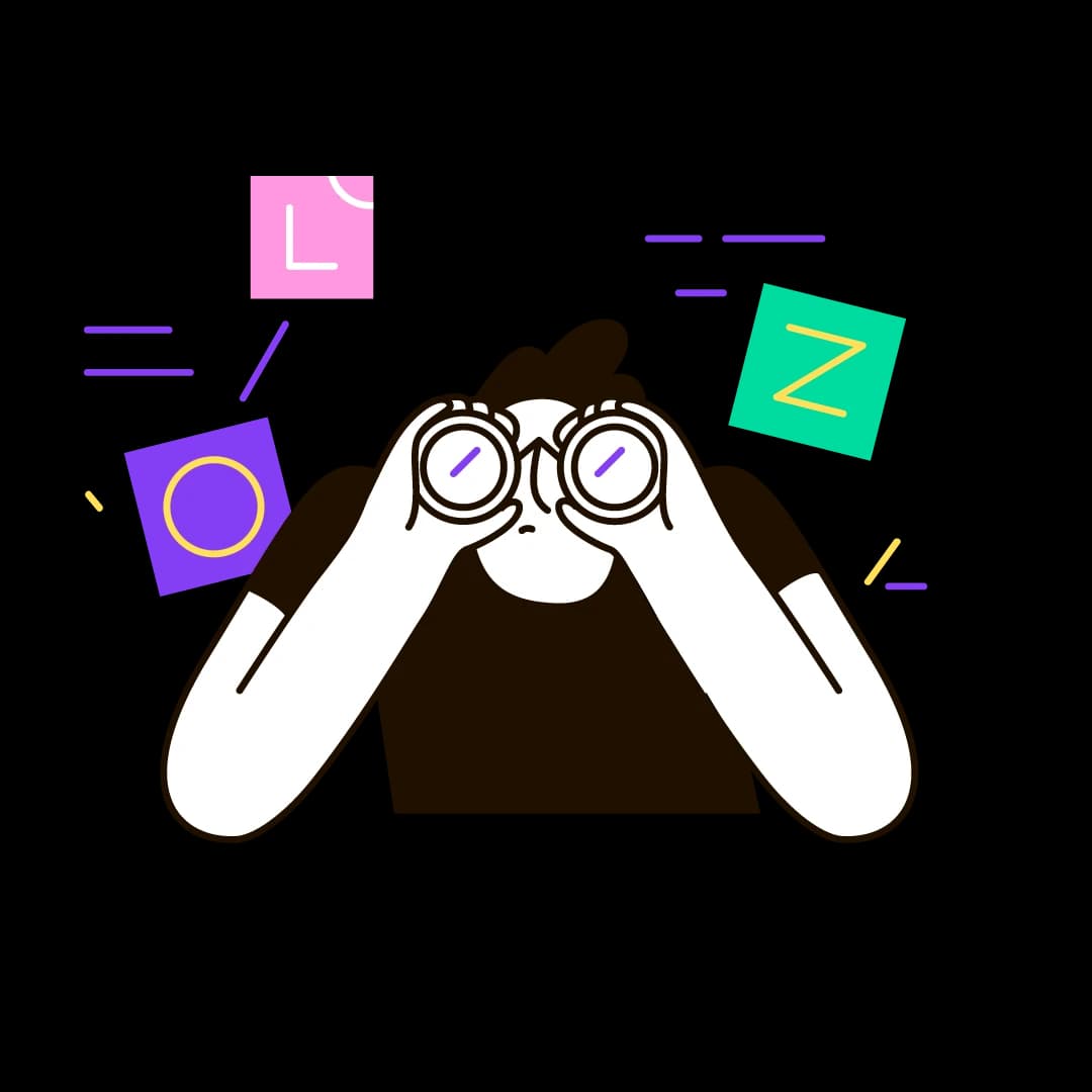 แบบสำรวจความผูกพันที่ครอบคลุม