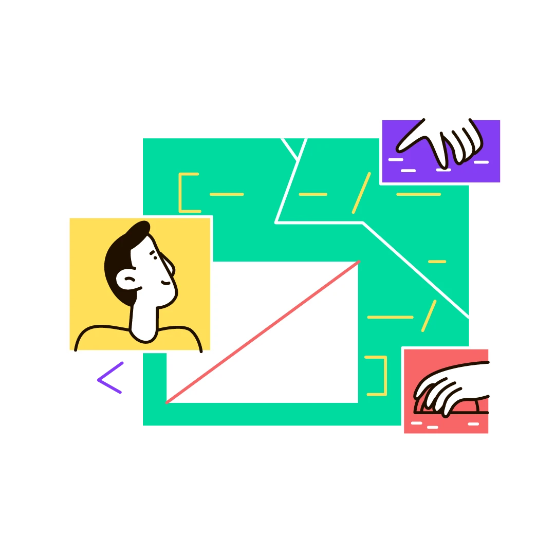 Contextual Insights Gathering