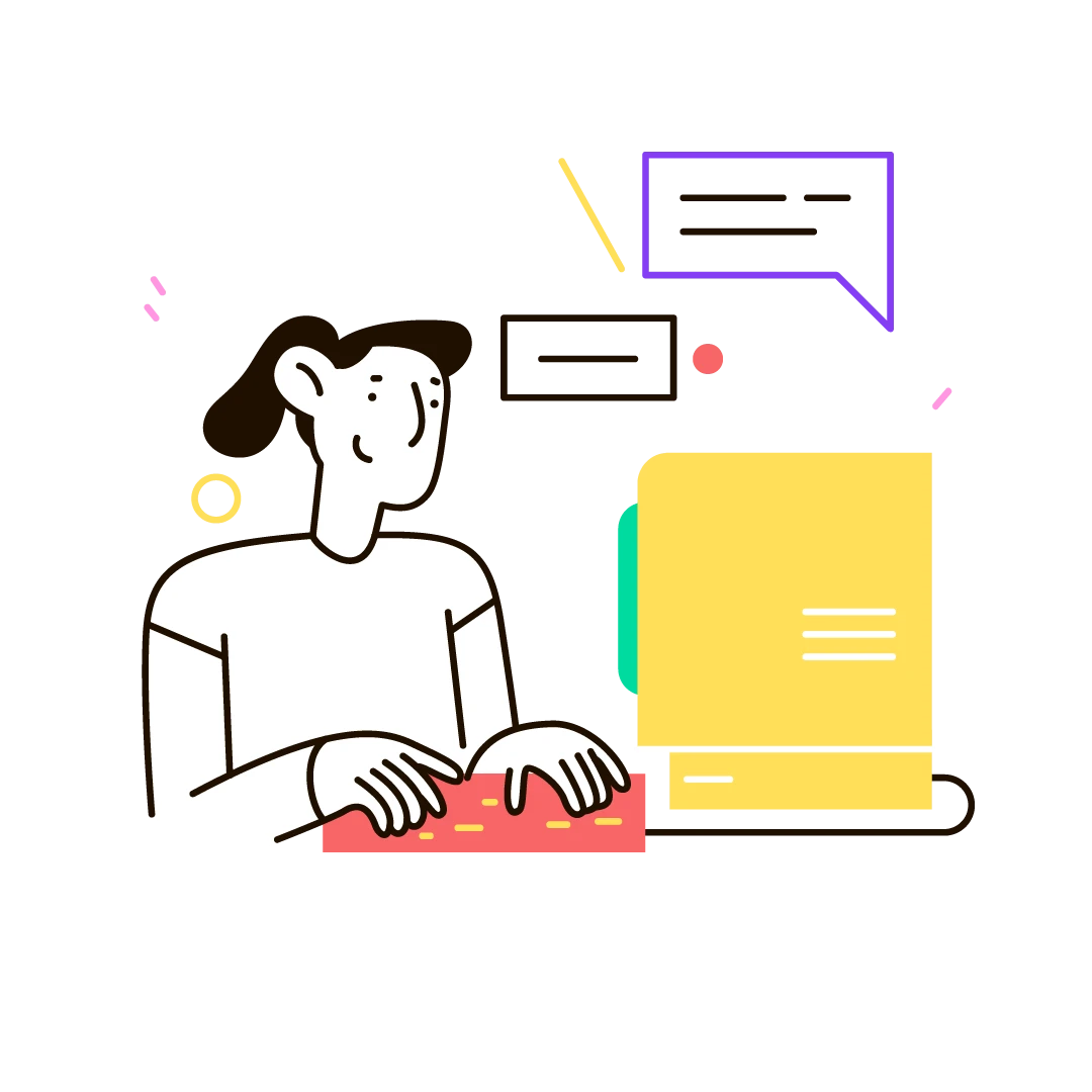 EVP Development and Refinement