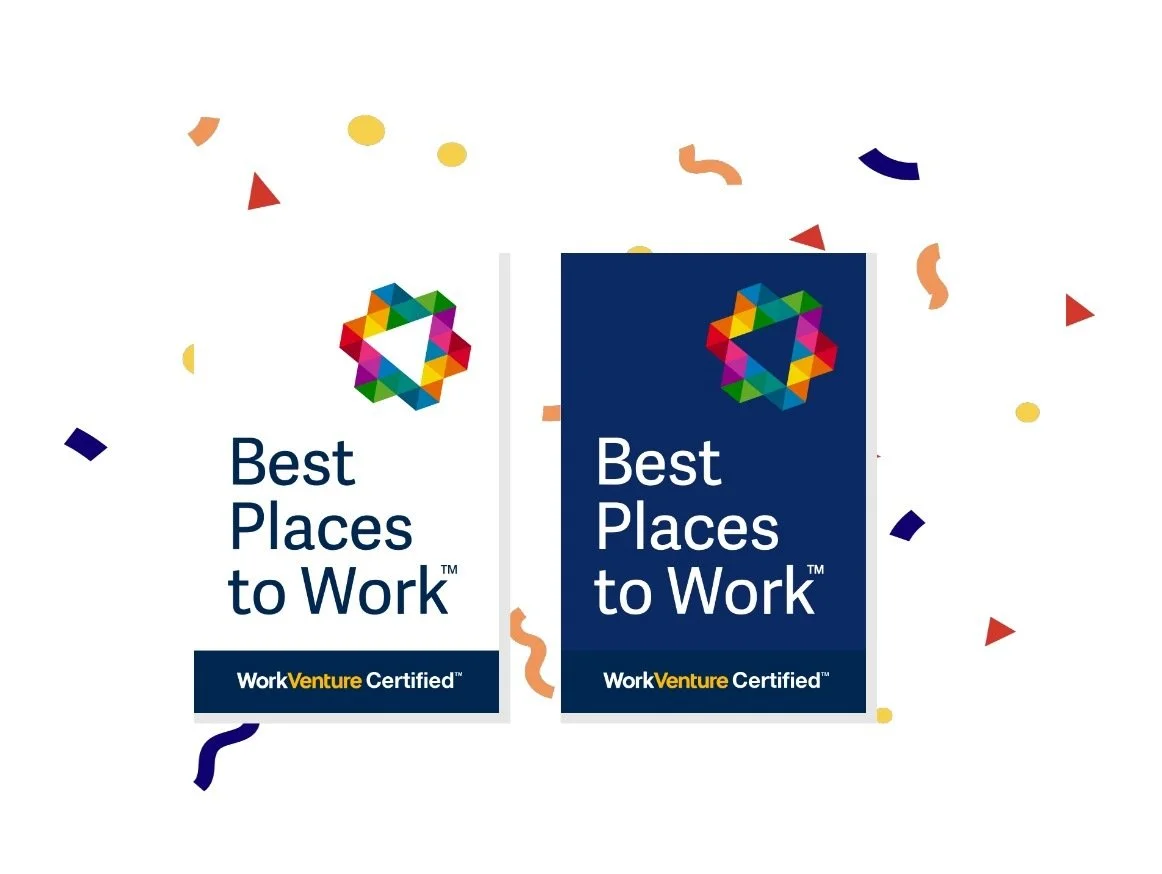 ขั้นตอนที่ 2: รับการรับรอง