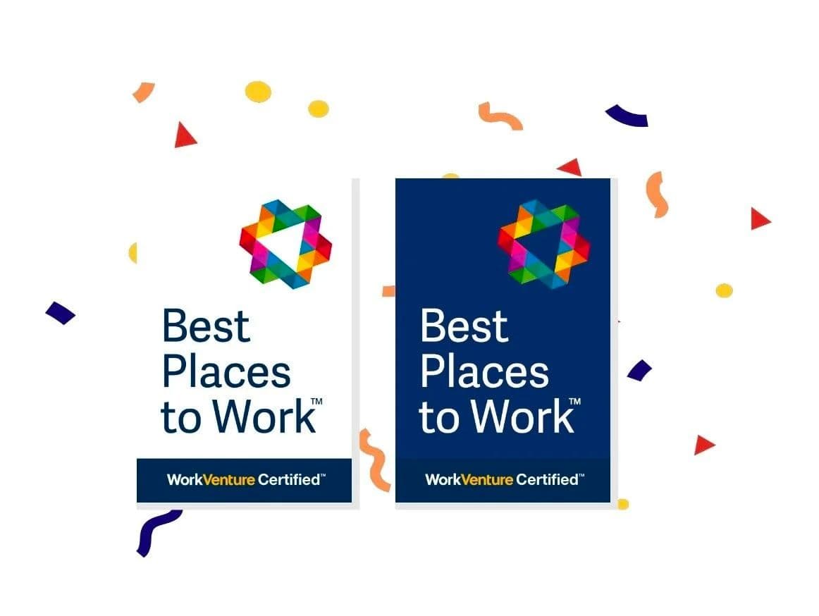 Step 2: Get Certified