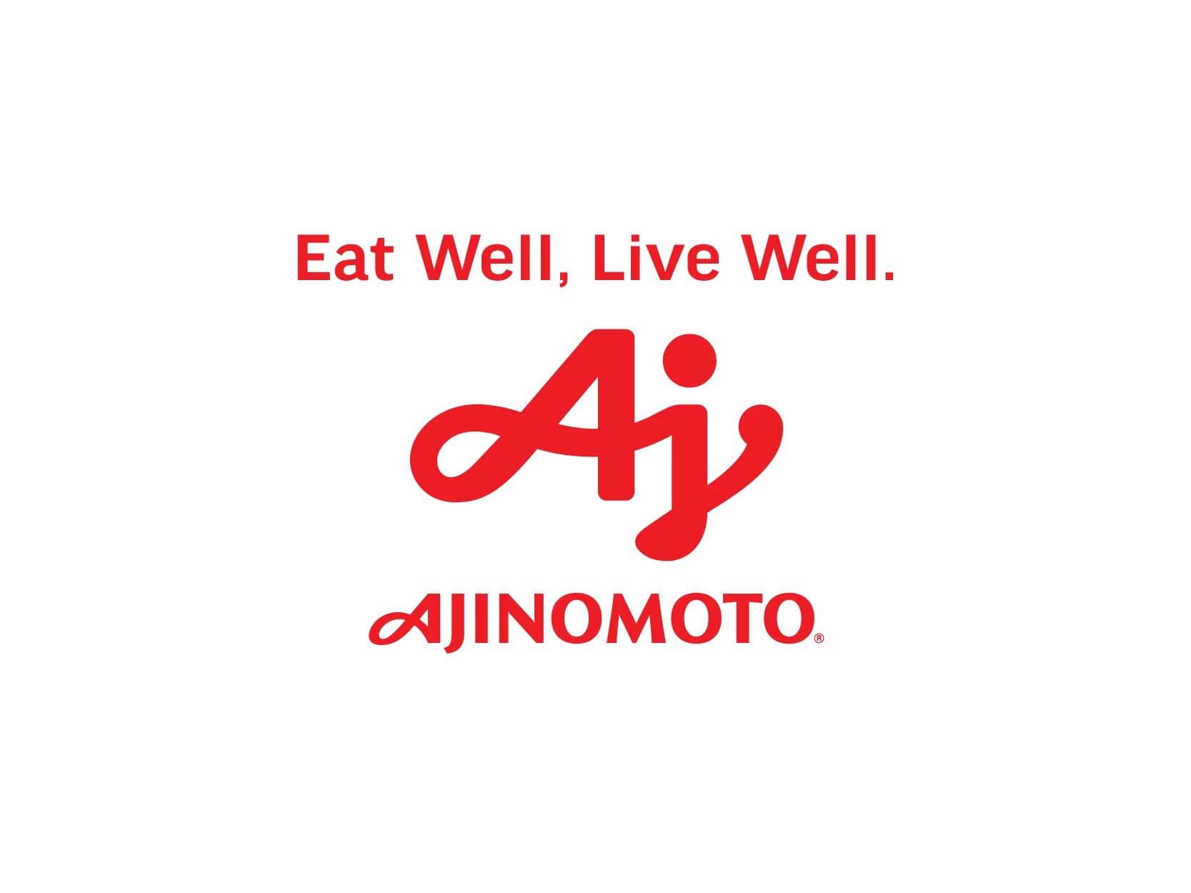 Ajinomoto