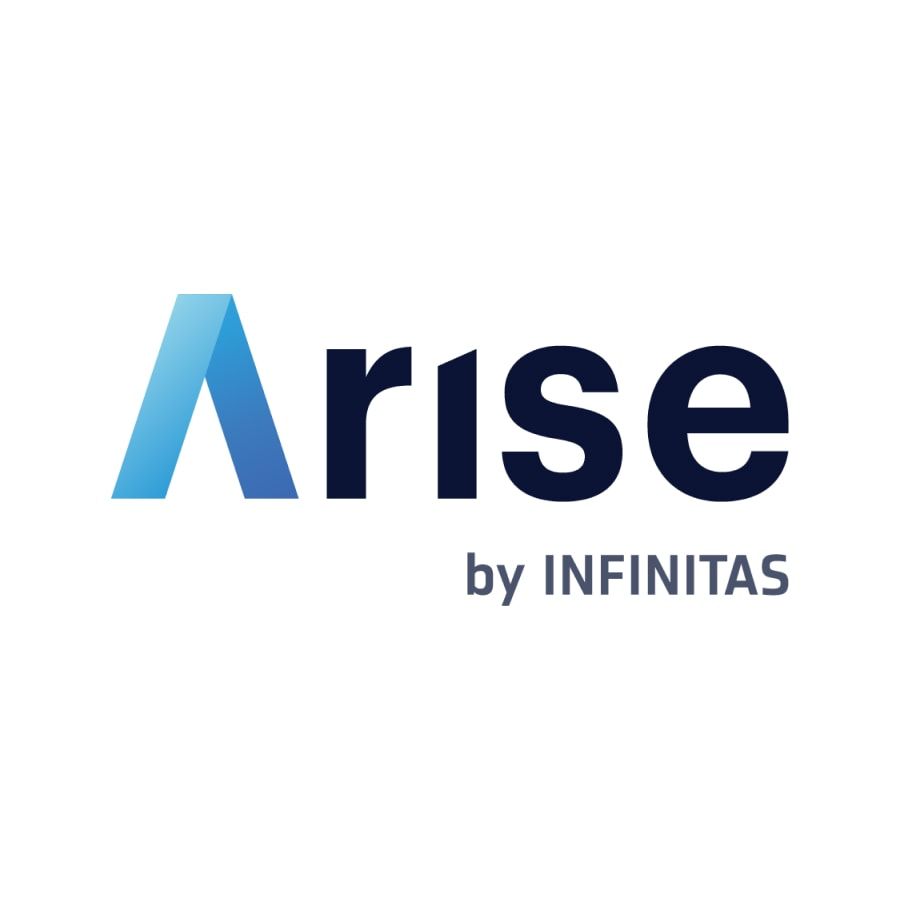 Arise