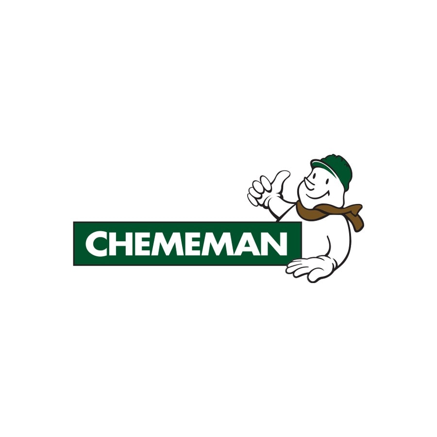 Chememan