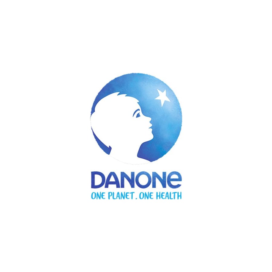 Danone