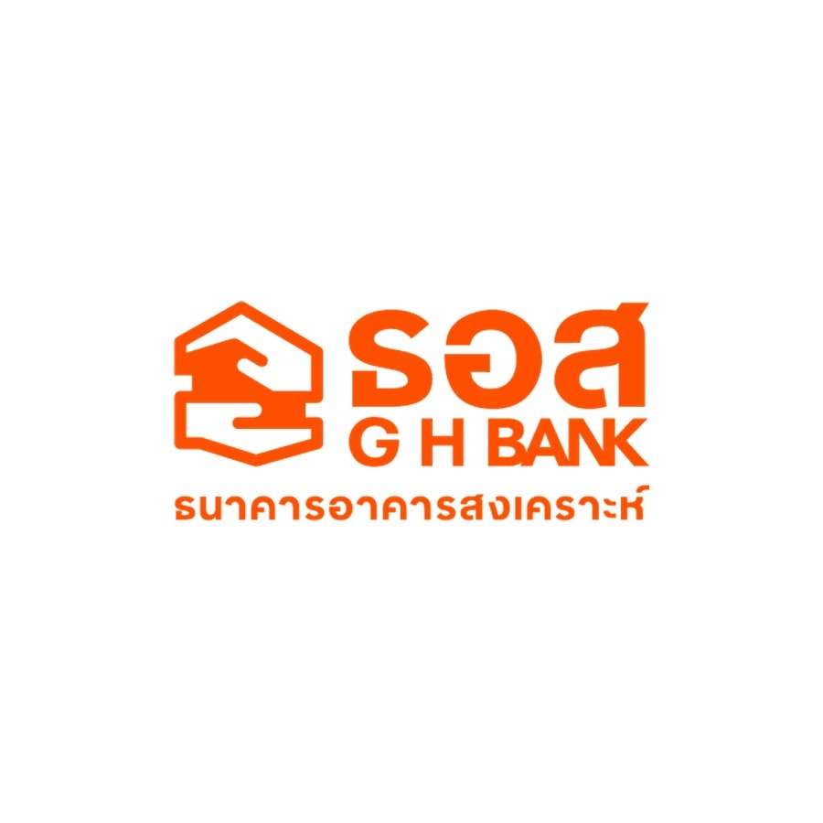 GH Bank (Government Housing Bank)
