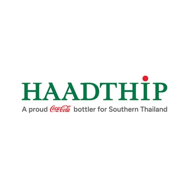 HaadThip logo