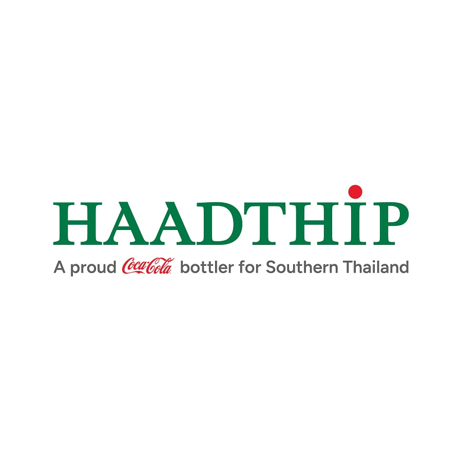 Haadthip