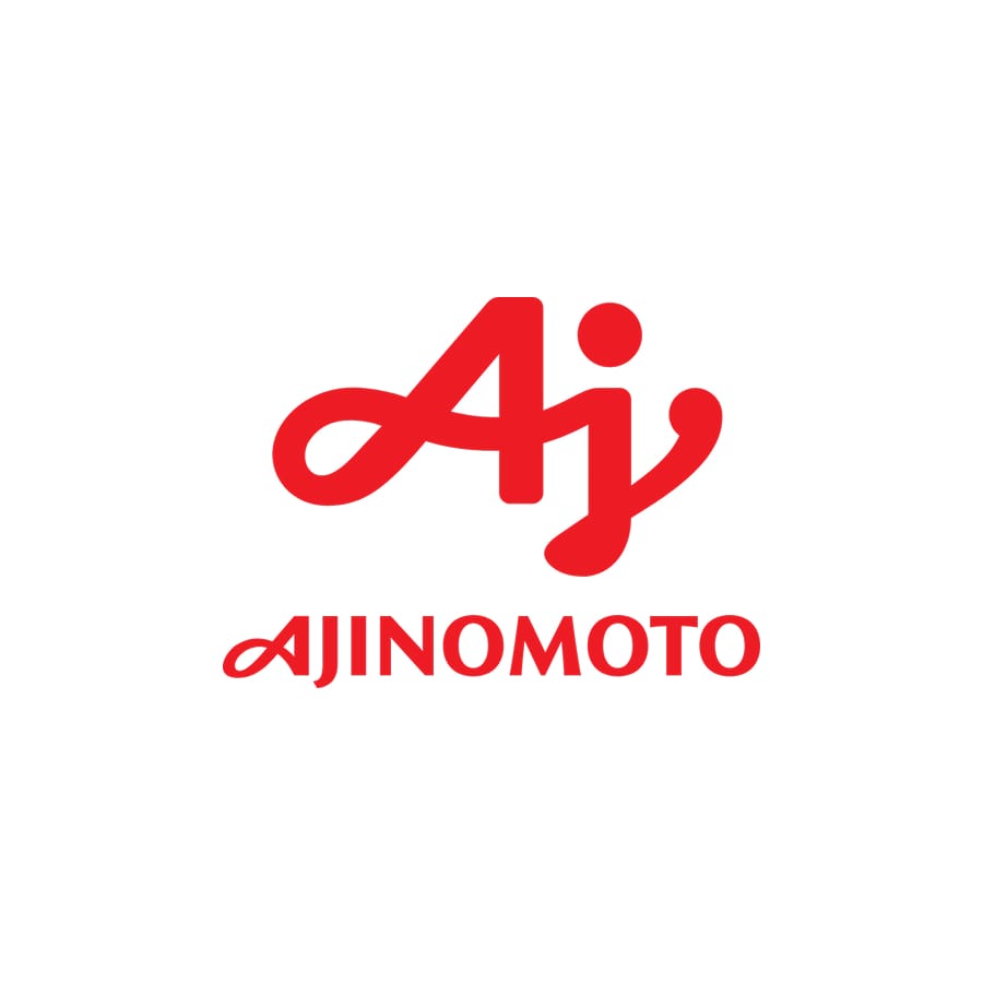 Ajinomoto