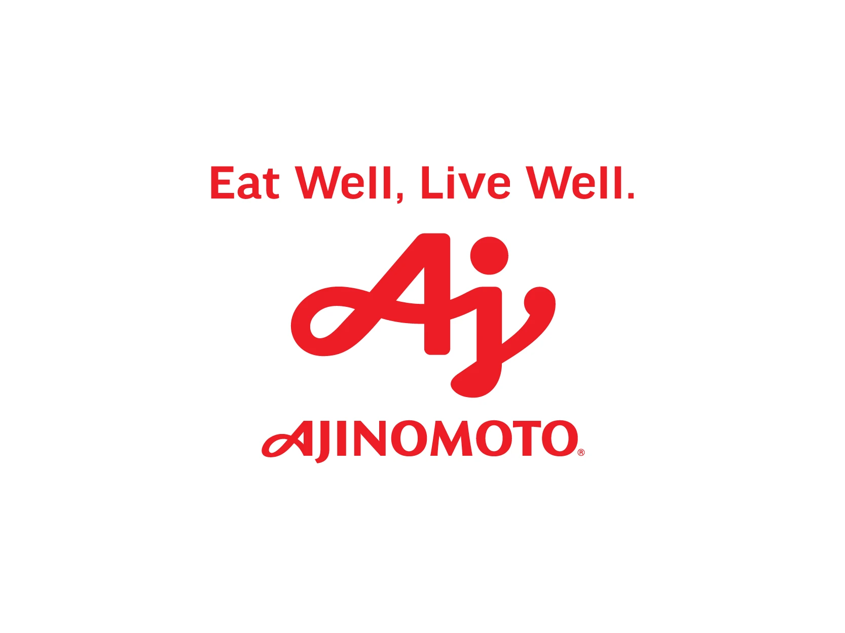 Ajinomoto