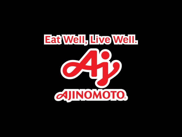 บริษัท อายิโนะโมะโต๊ะ (ประเทศไทย) จำกัด logo