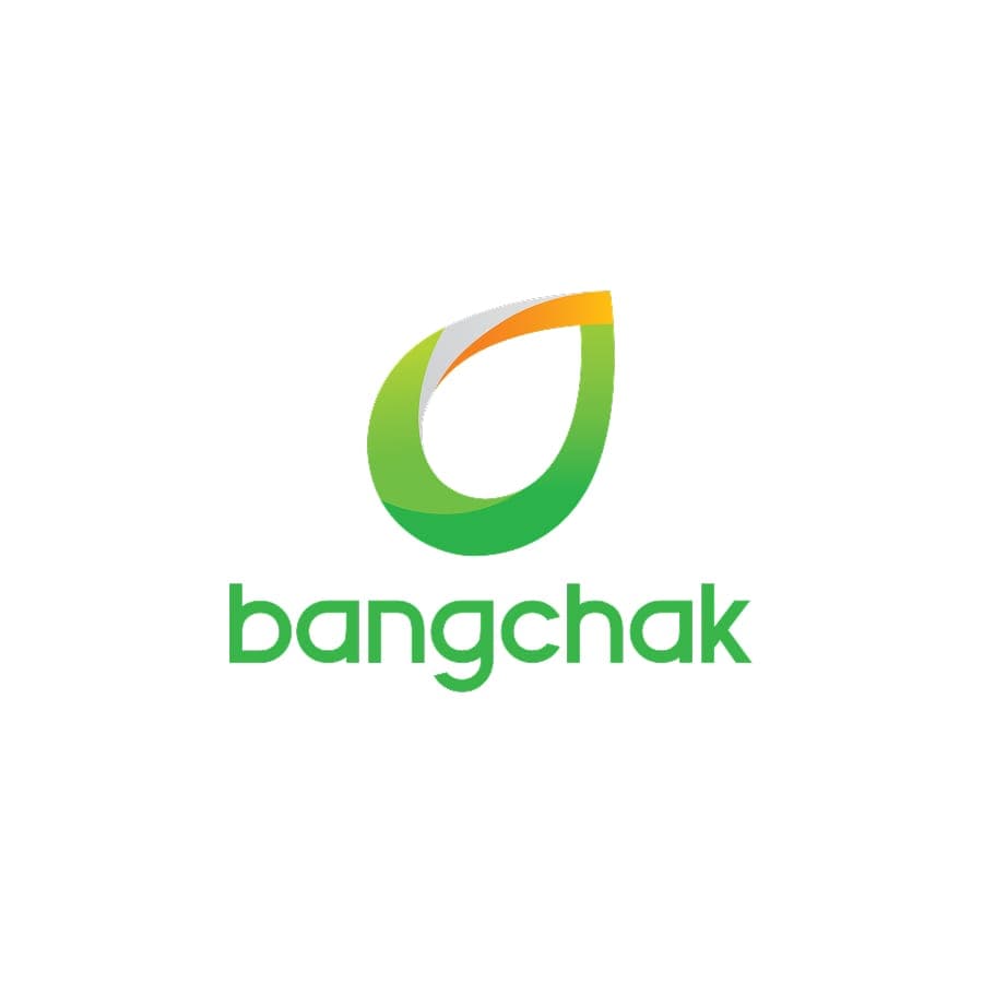 Bangchak