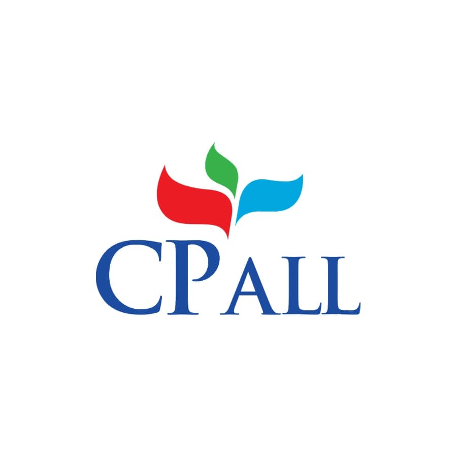 CPALL