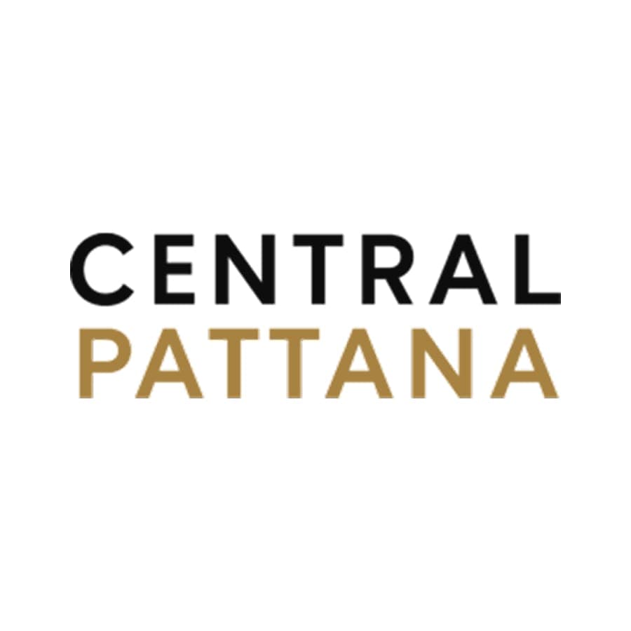 CPN
