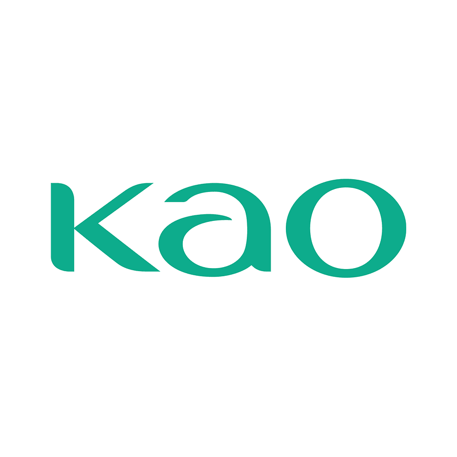 Kao
