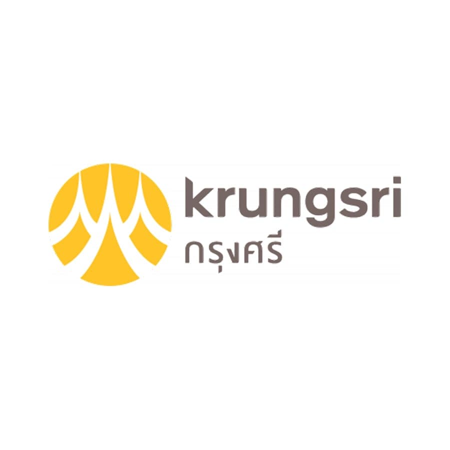 Krungsri