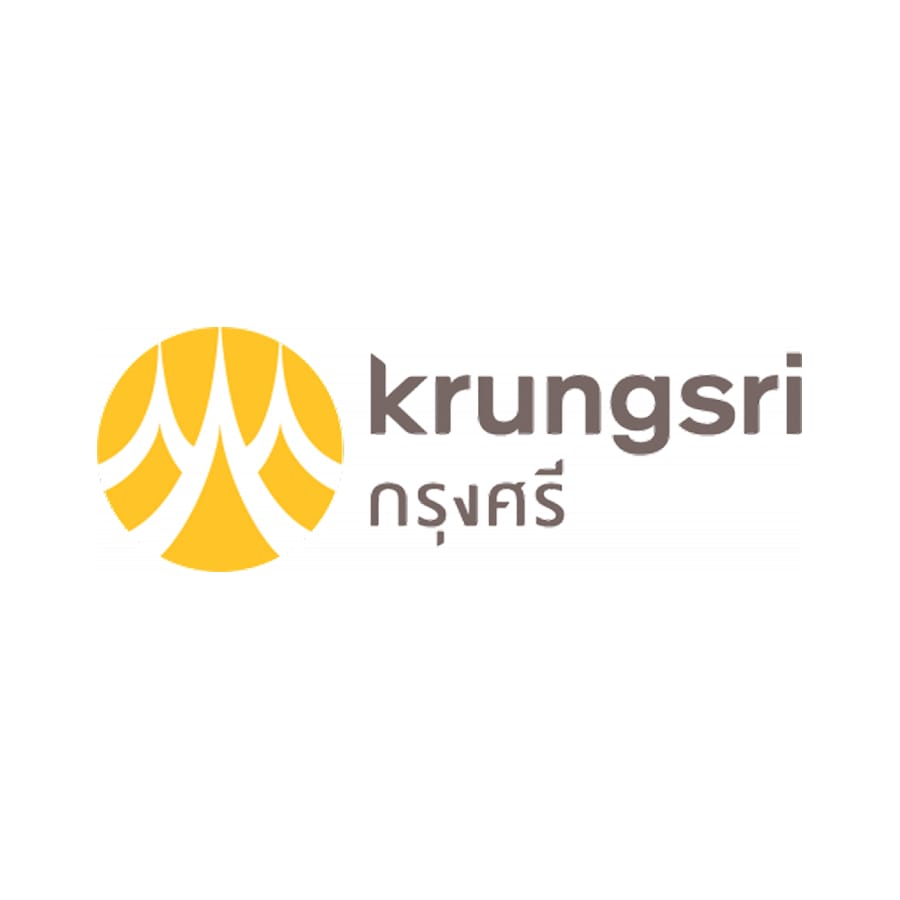 Krungsri