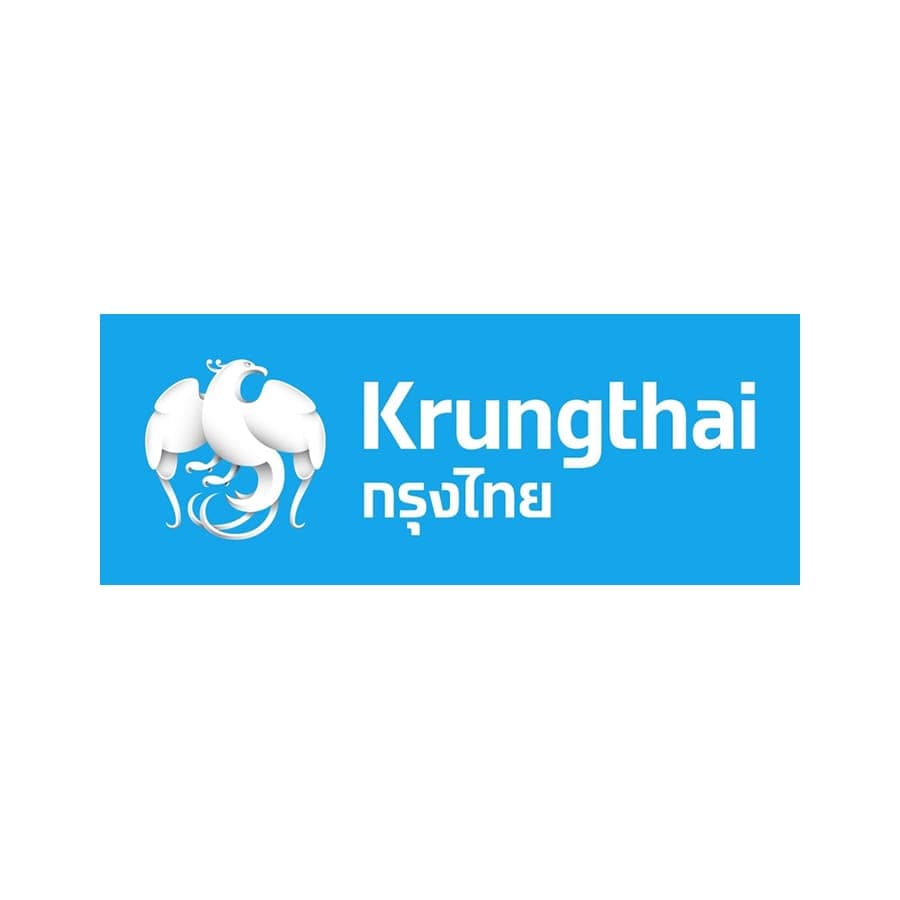 Krungthai