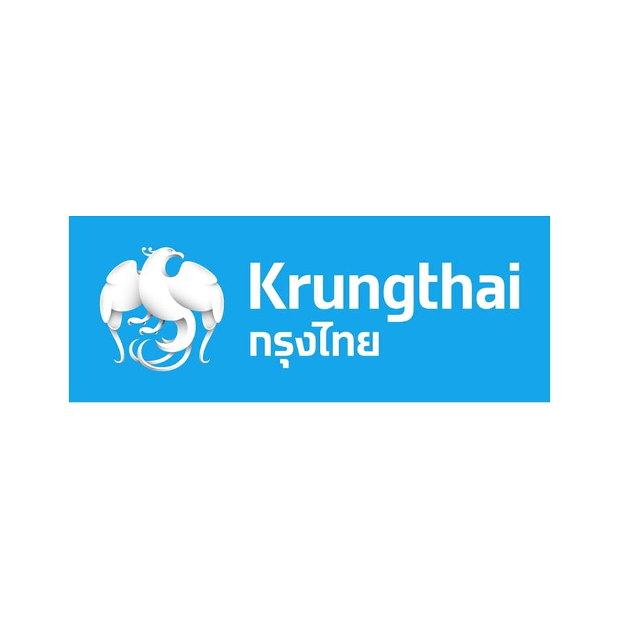 Krungthai