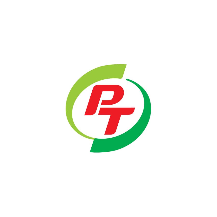 PTG