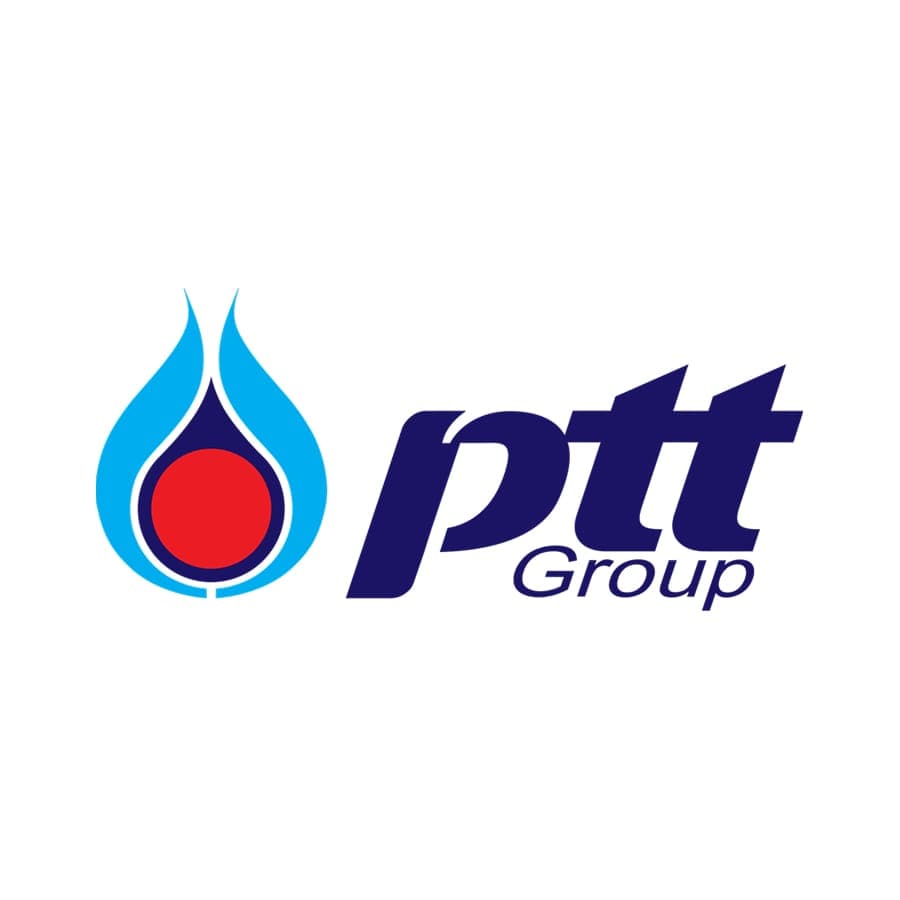 PTT