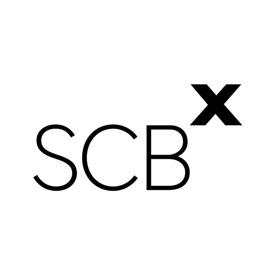 SCBX