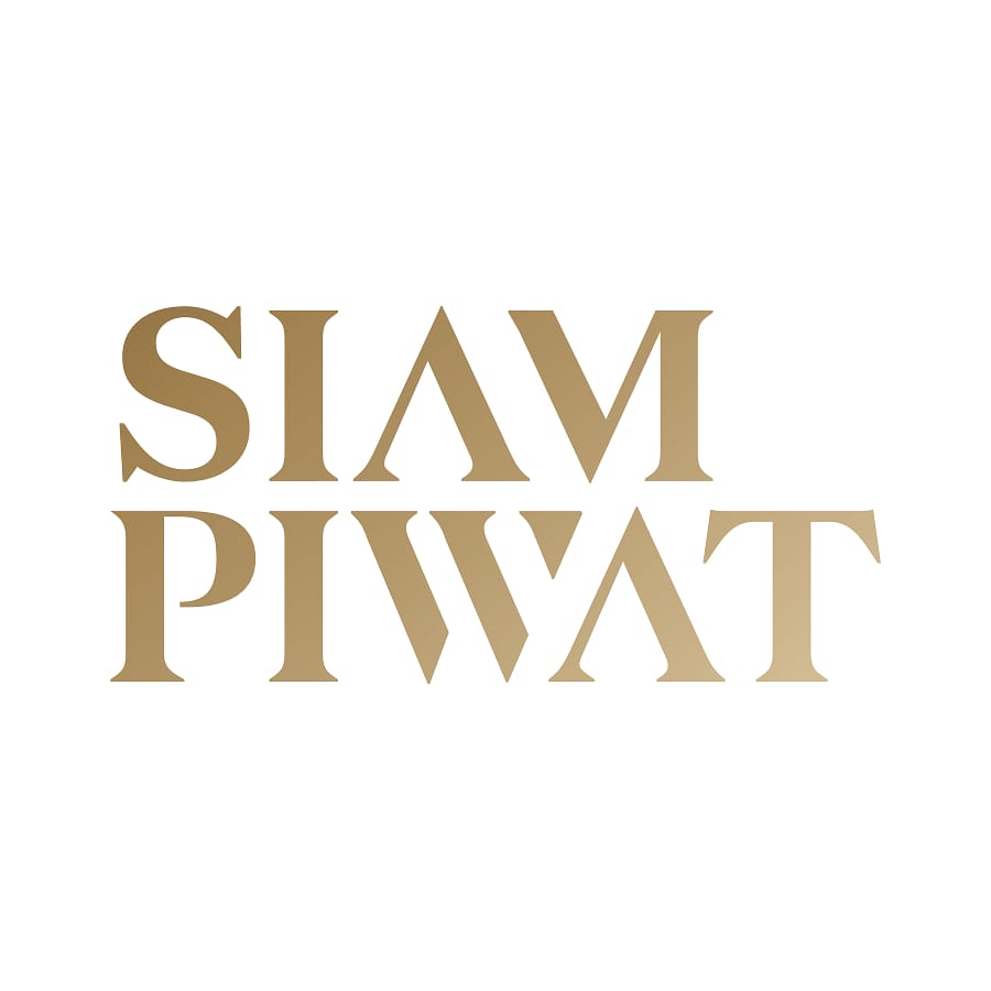 Siampiwat