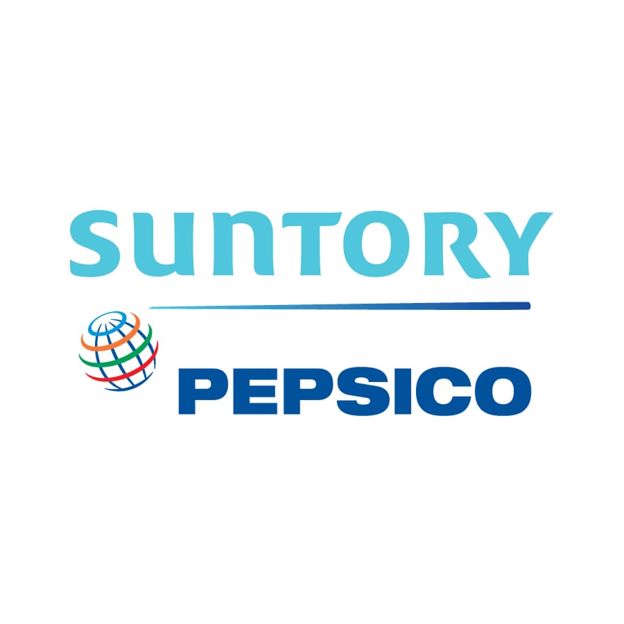 Suntory