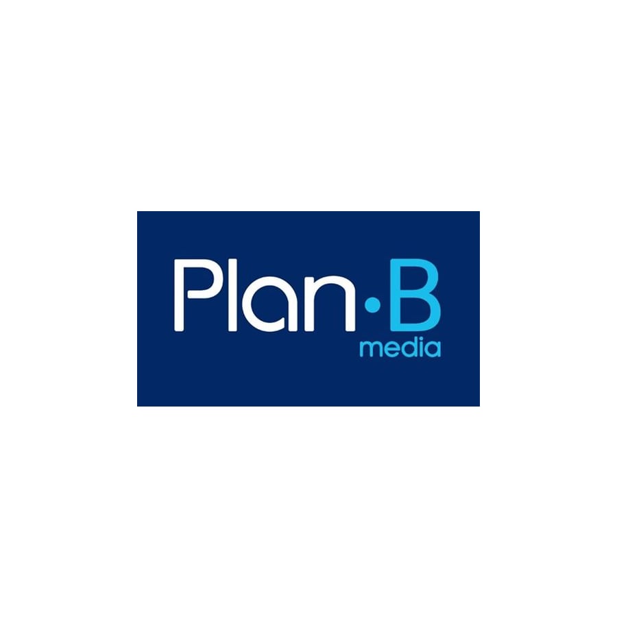 Plan B Media