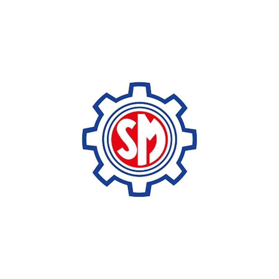 Siam Motors