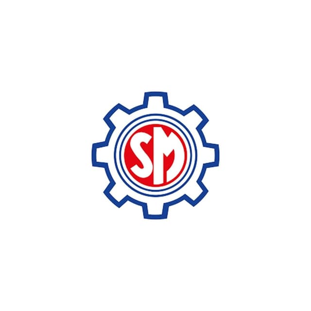 Siam Motors Group logo