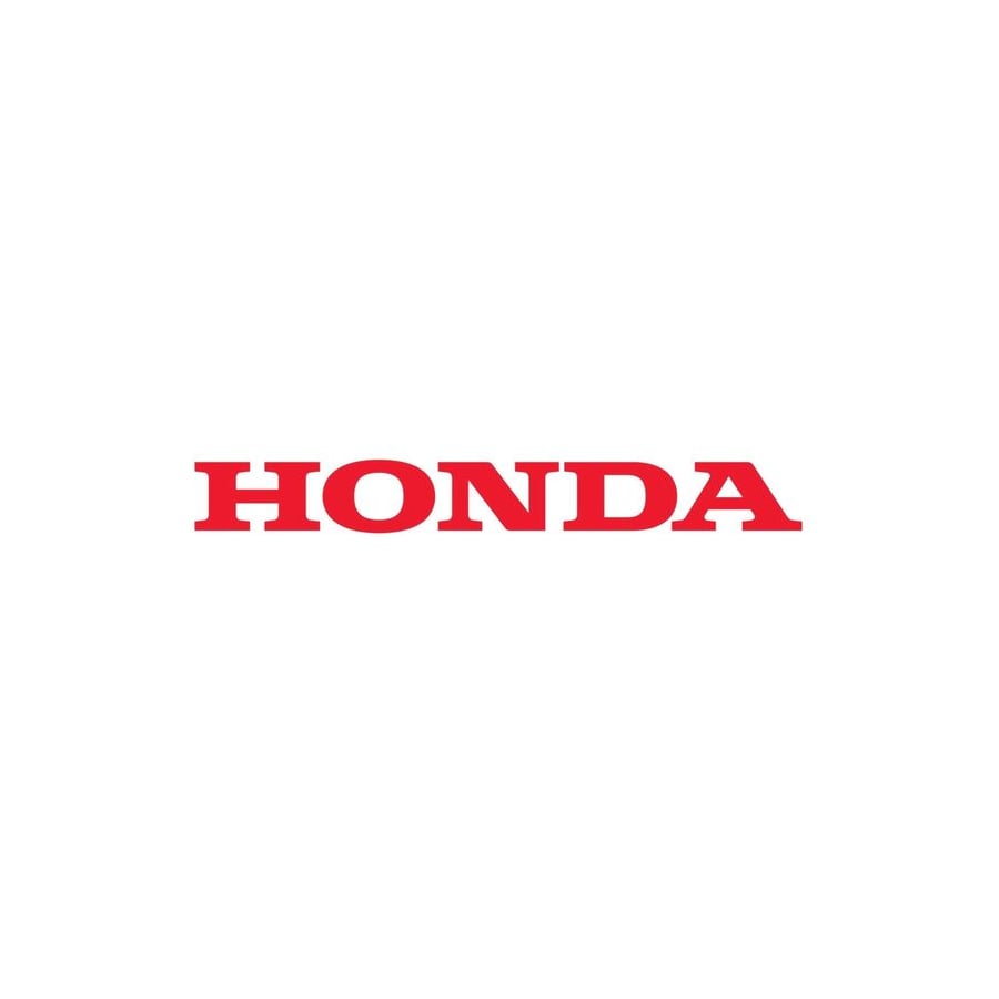 Thai Honda