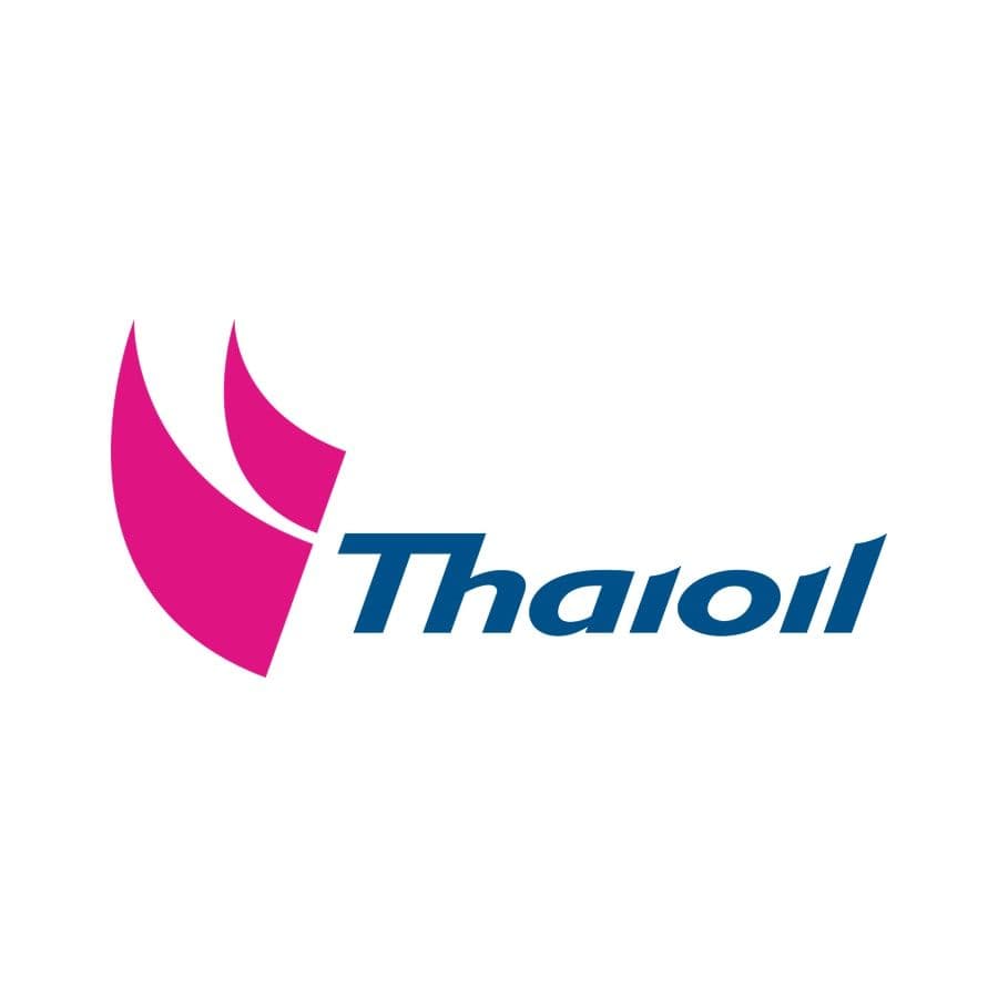 Thaioil