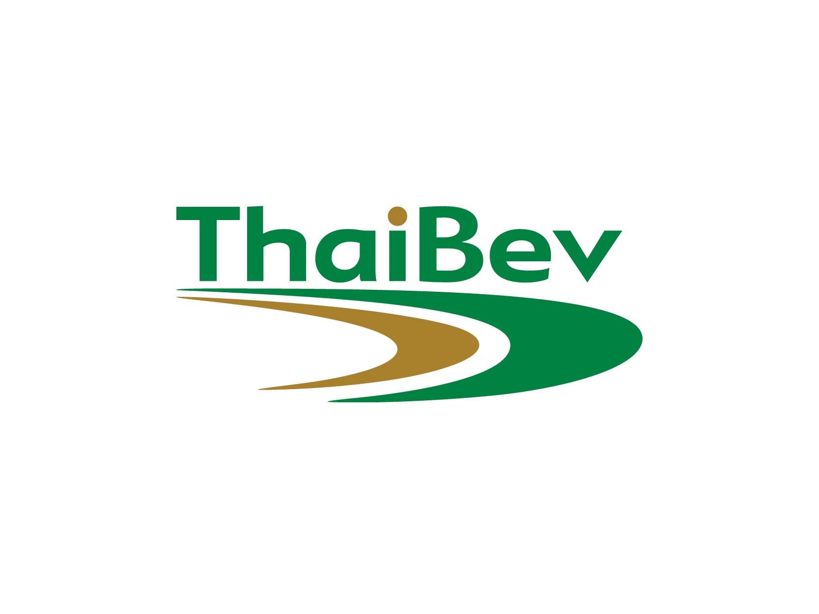 ThaiBev
