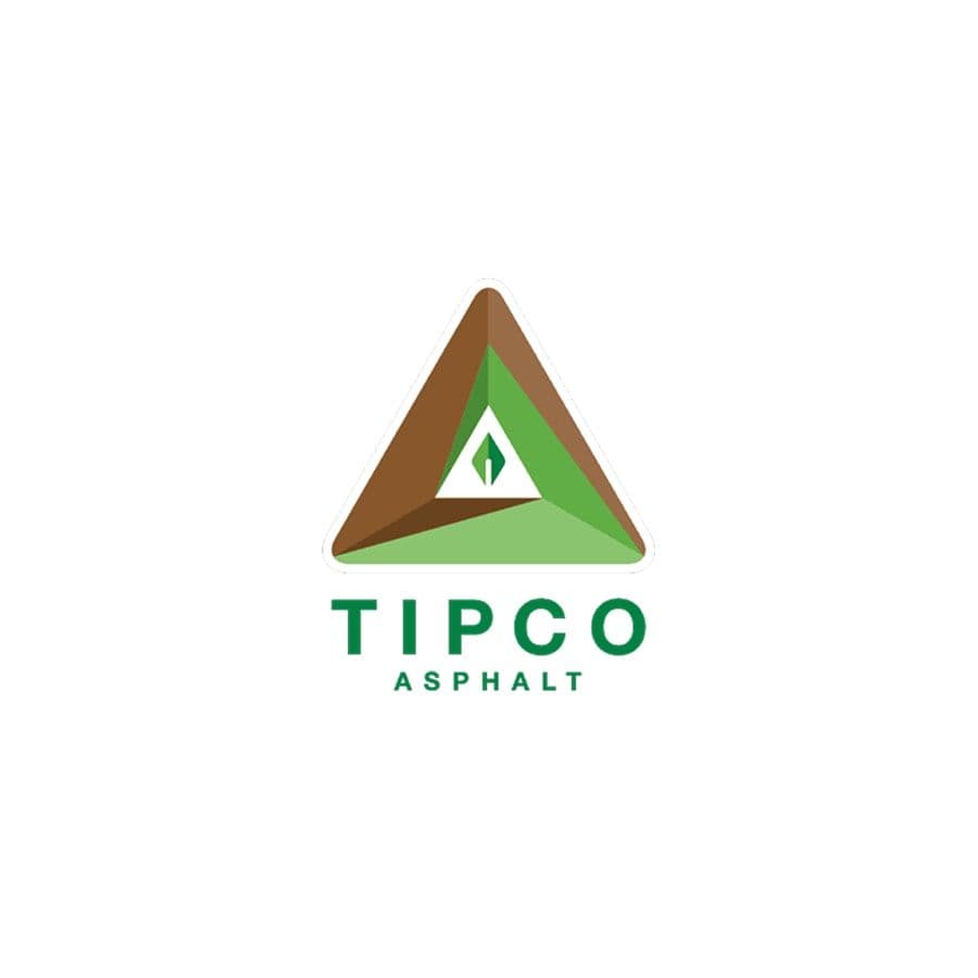 Tipco Asphalt