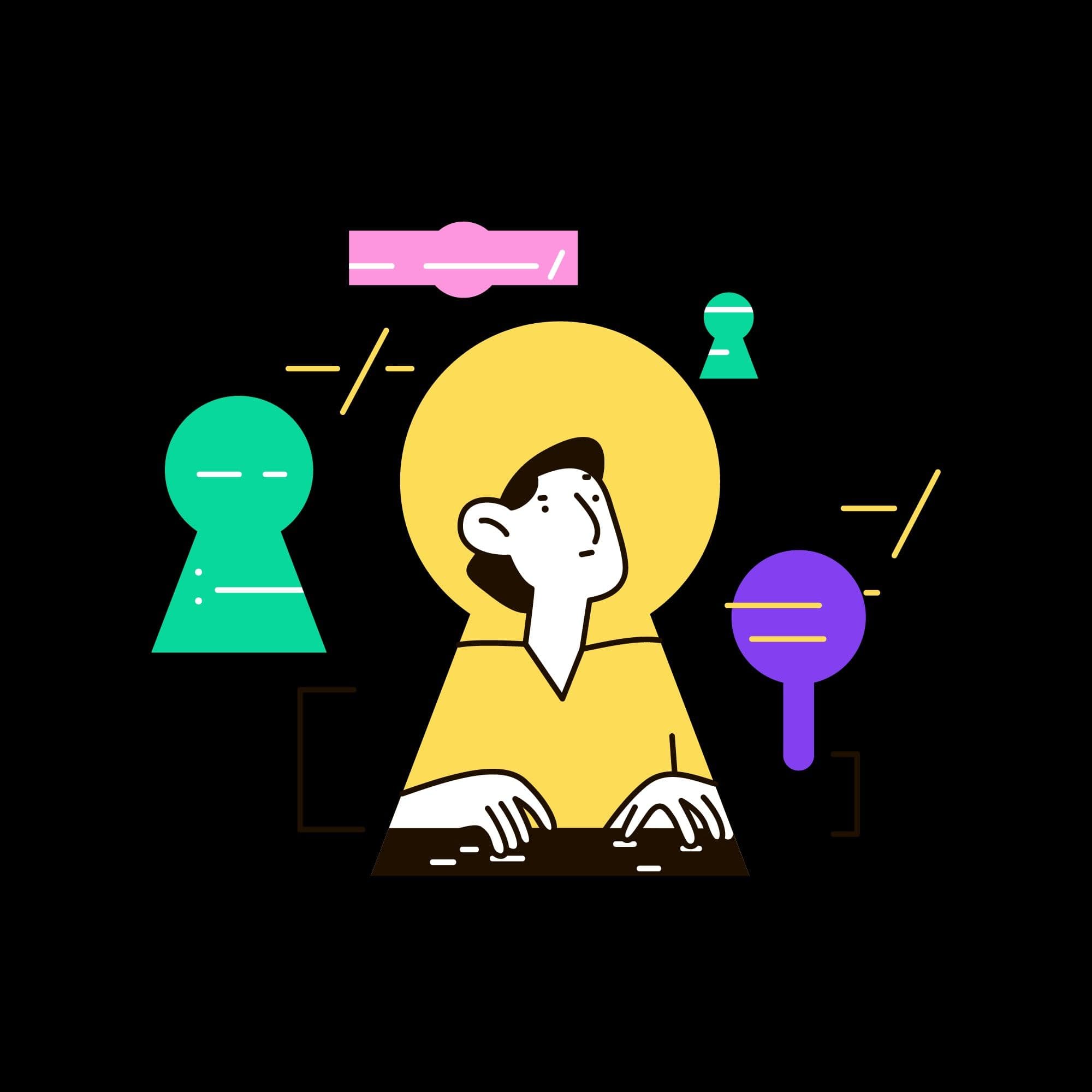 Business Opportunities