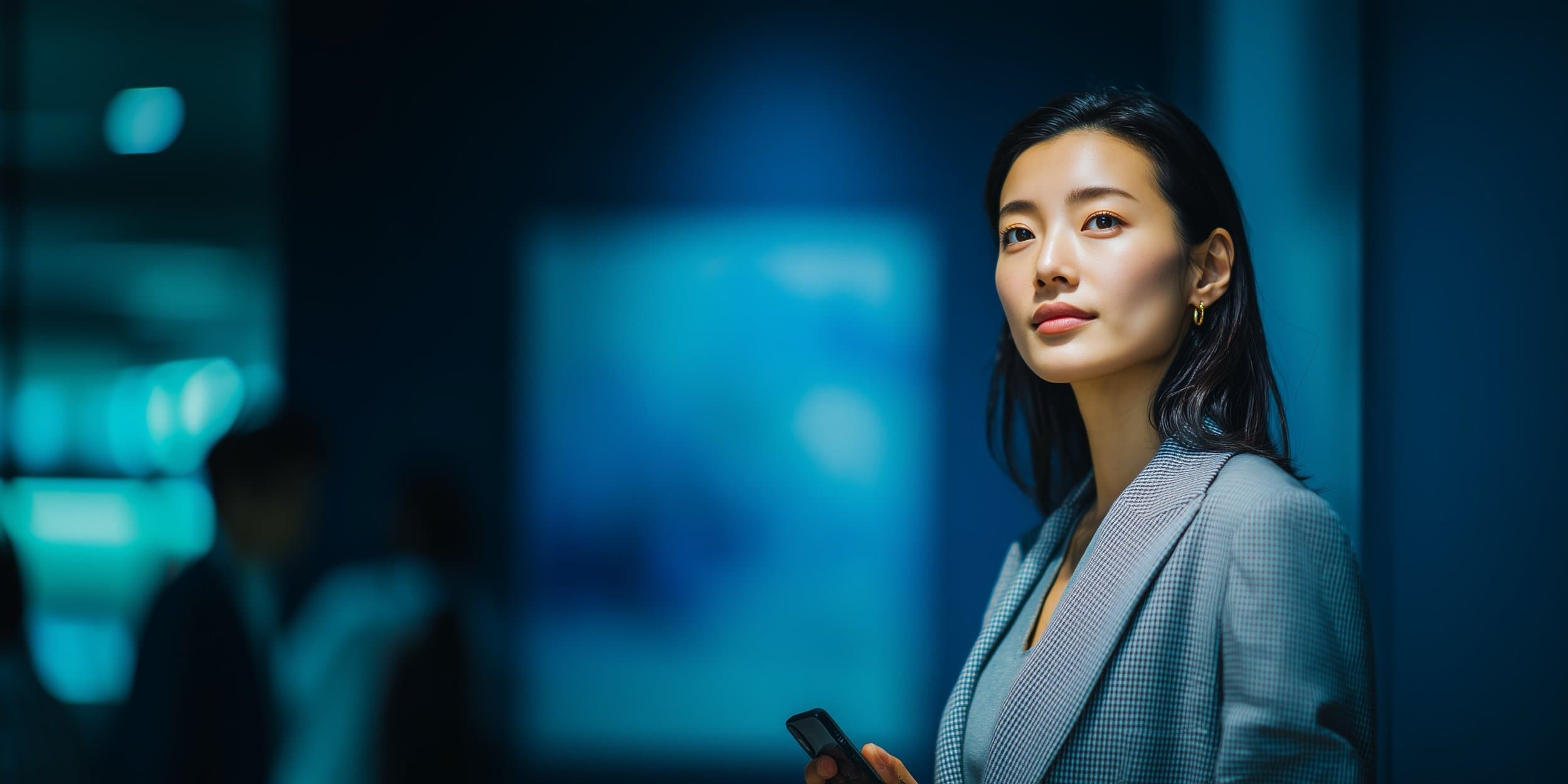 People Analytics Hero