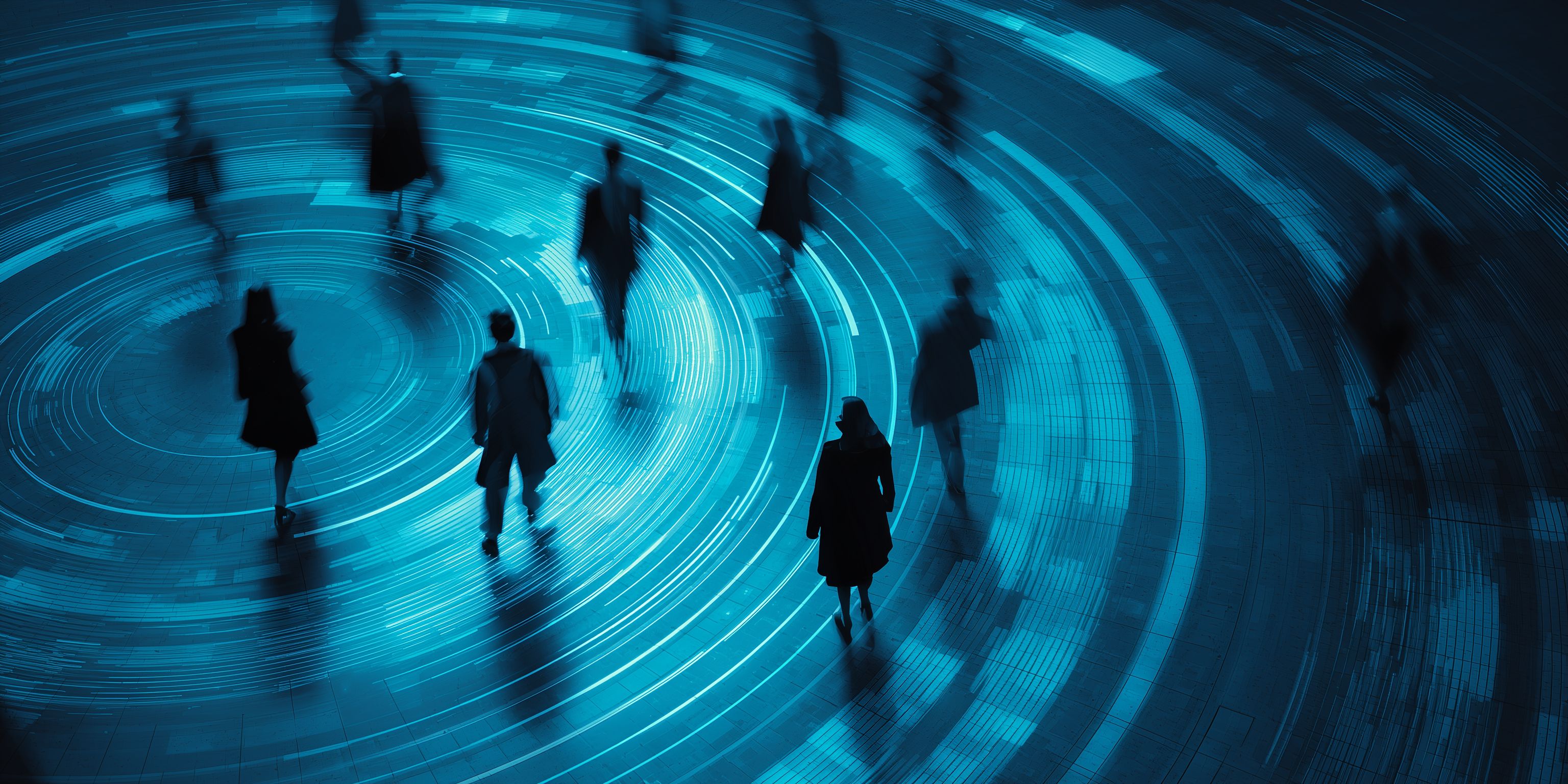 WorkVenture People Analytics Platform