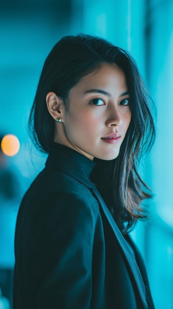 ตัดสินใจอย่างมีข้อมูล