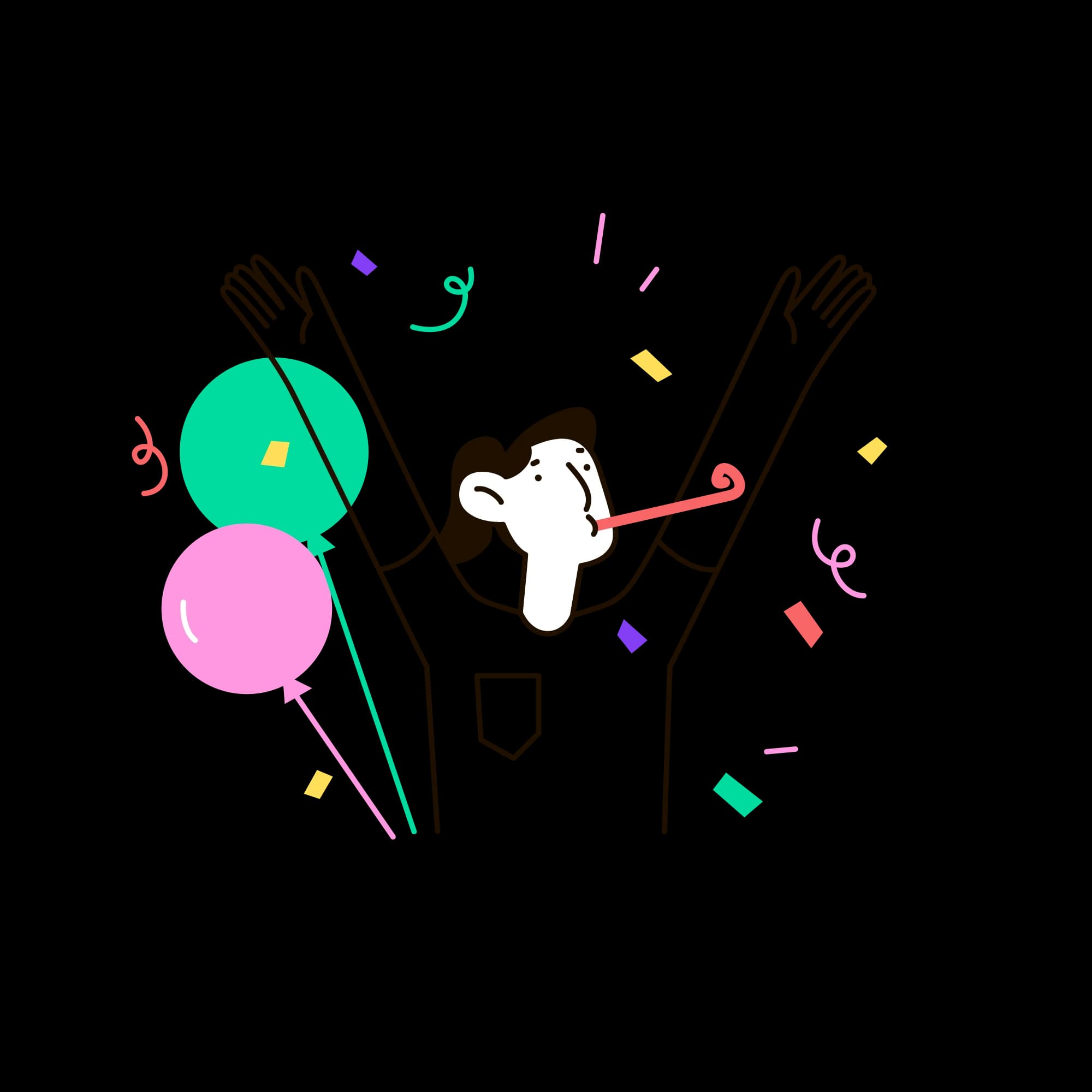 Resume Search Feature