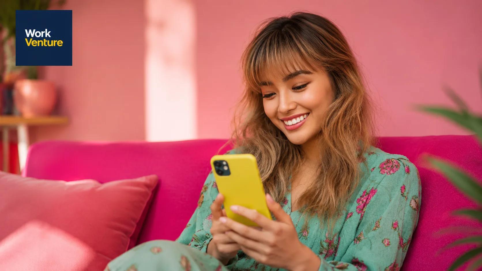 Gen Z ในที่ทำงานไทย 5 กลยุทธ์สำหรับ HR ในการดึงดูดและรักษาพนักงานรุ่นใหม่ปี 2026