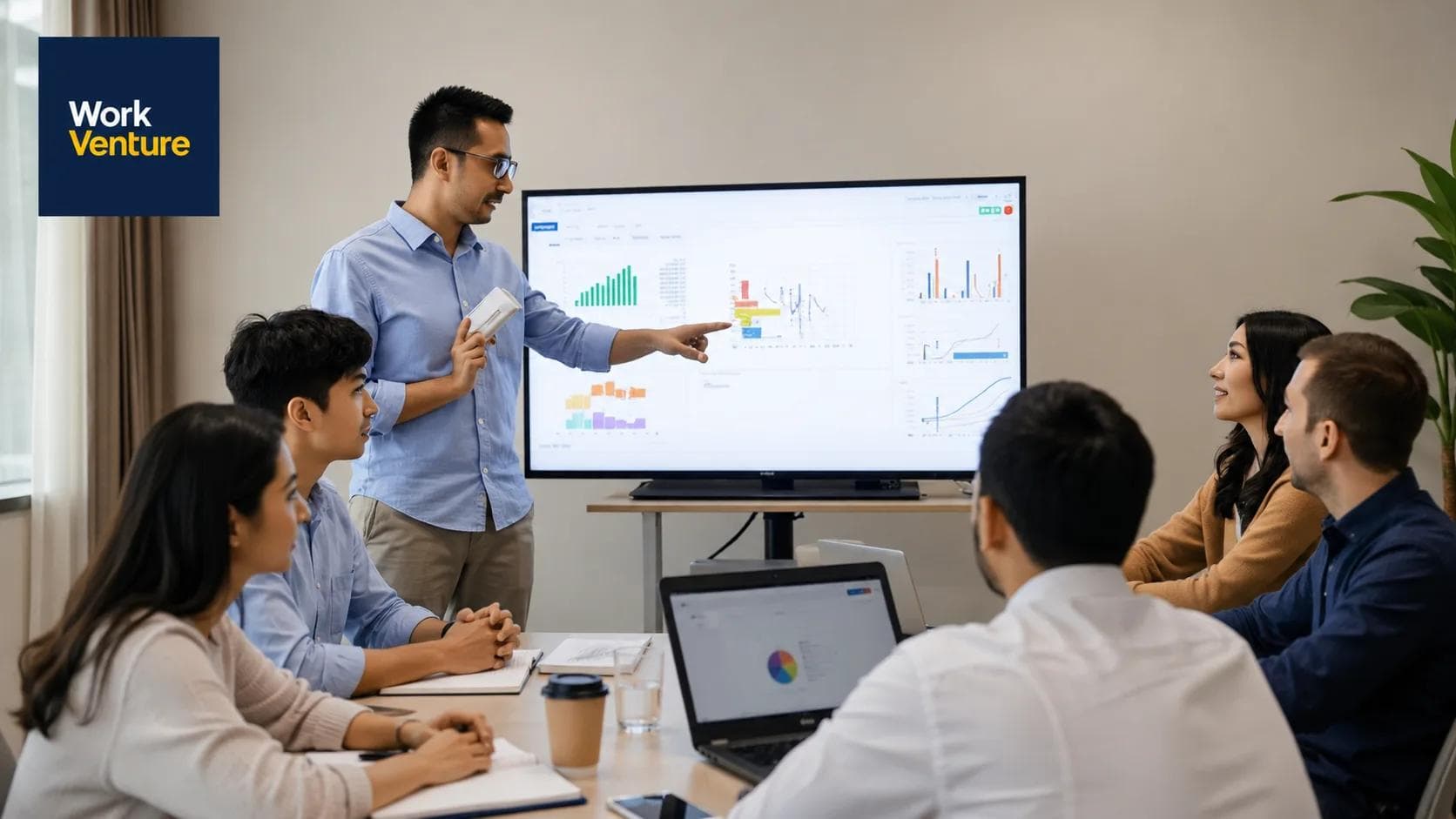 Employee Value Proposition (EVP) คืออะไร? คู่มือสร้าง Employer Brand ที่ HR ไทยต้องรู้ในปี 2026